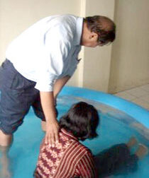 Maria's-Baptism-in-Bekasi,-Indonesia-w
